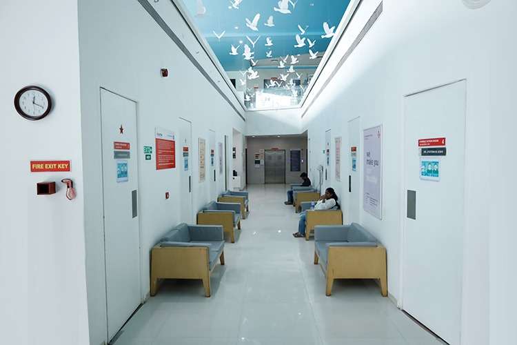 Currae-Hospital1