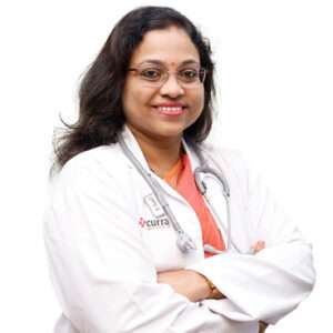 Best Obstetrician And Gynecologist In Thane - Dr Sangeeta Sheety ...