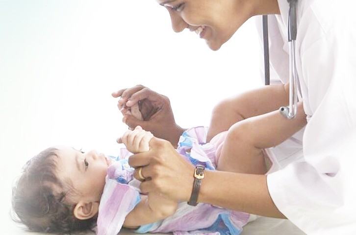 You are currently viewing Guiding Little Lives: Finding the Best Children Hospitals in Mumbai