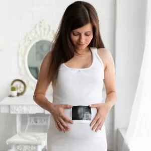 Read more about the article Unlocking the Wonders of Doppler Ultrasound in Pregnancy: A Radiologist’s Insight