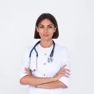 Read more about the article Navigating Women’s Health: The Role of a Gynecologist in Thane