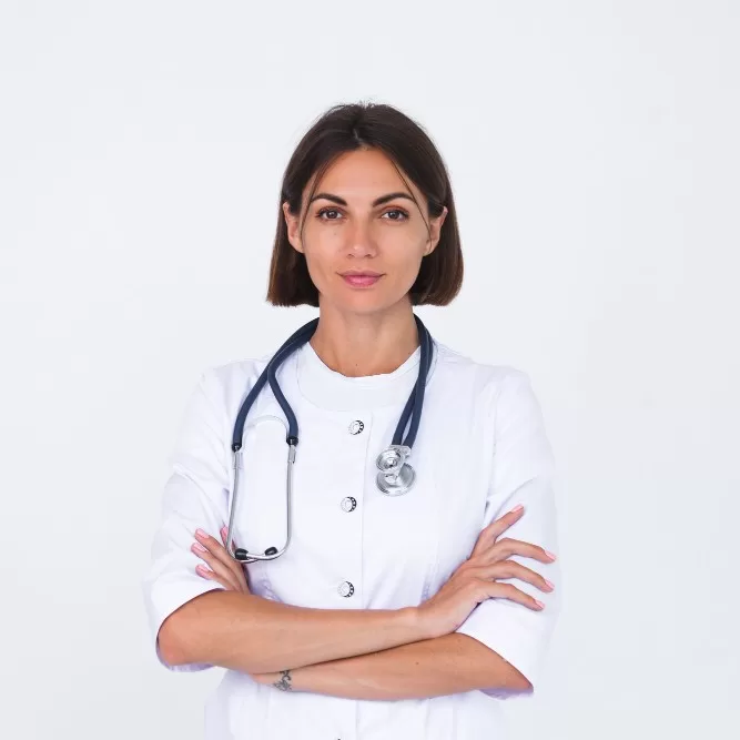You are currently viewing Navigating Women’s Health: The Role of a Gynecologist in Thane