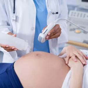 Read more about the article Fetal Heart Monitoring: Importance, Procedures, and Interpretations
