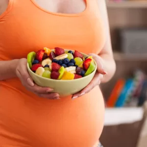 Read more about the article Essential Nutrients Every Pregnant Woman Should Prioritize