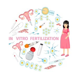 Read more about the article Ethical Considerations in IVF