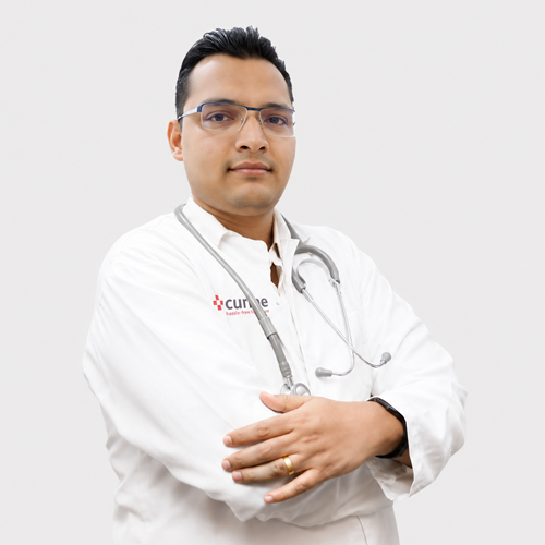 MBBS, MS(Orthopaedics)