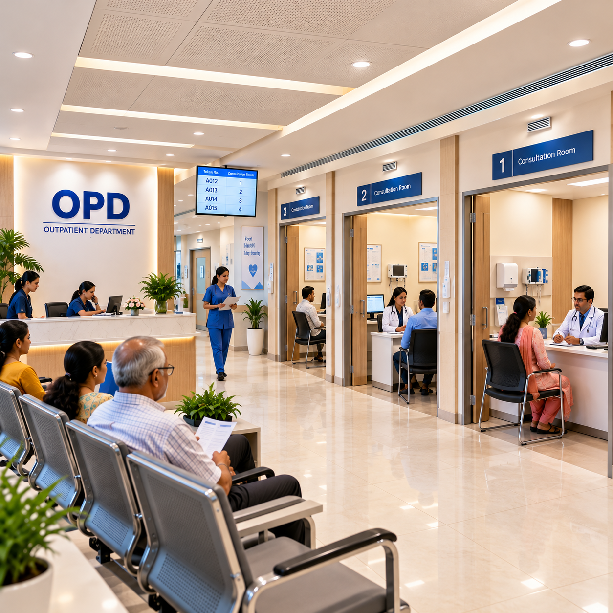OPD