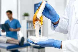 orthopedics-and-joint-replacement