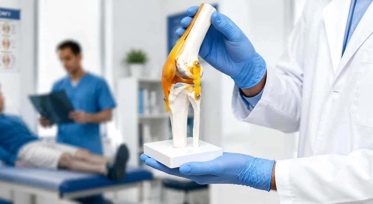 orthopedics-and-joint-replacement